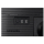 Samsung 23.8'' LF24T450FZUXEN Czarny - 1376281 - zdjęcie 15